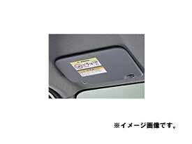 HONDA ホンダ 純正 NVAN N-VAN サンバイザー 2018.7～仕様変更 08V42-TXA-010A
