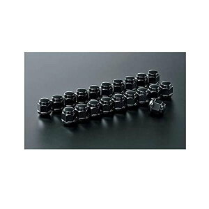 HONDA�y�z���_�zCIVIC�y�V�r�b�N�z �A���~�z�C�[���p�z�C�[���i�b�g�i�u���b�N�^�L���b�v�^�C�v 20�Z�b�g�j FC1 FK7 �����p�i[08W42-SZT-000]