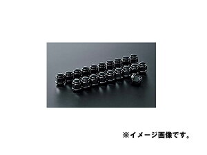 [։@HONDA z_  CR-V A~zC[pzC[ibg 2018.8`dlύX 08W42-SZT-000