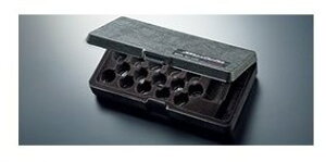 HONDA VEZEL@z_ F[yRU1 RU2 RU3 RU4z@[P[X[08W42-TF0-000]