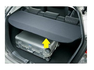 HONDA FIT@z_ tBbgyGP5 GP6 GK3 GK4 GK5 GK6z@QbWJo[[08Z07-T5A-010]