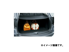 楽天市場 ヴェゼル トノカバーの通販