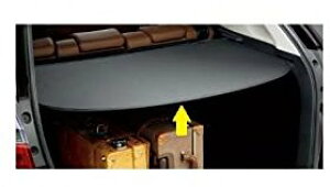 HONDA SHUTTLE z_ VgyGP7 GP8 GK8 GK9z gmJo[[08Z07-TD4-010]