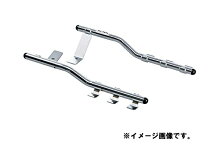 楽天市場】ホビオ インナールーフサイドパイプの通販
