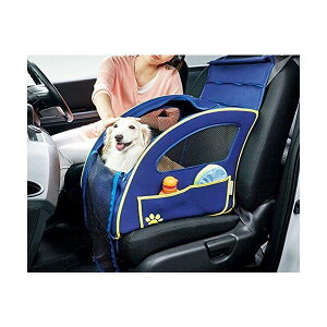 HONDA z_  NVAN N-VAN ybgV[gvX 2018.7`dlύX 08Z41-E6K-000F