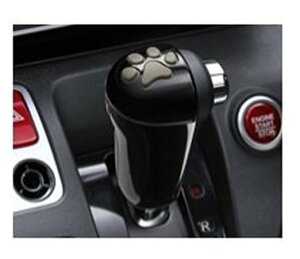 z_ N{bNXXbVyJF1 JF2z@ybgZNgmuJo[()yz[08Z41-E9G-010B]