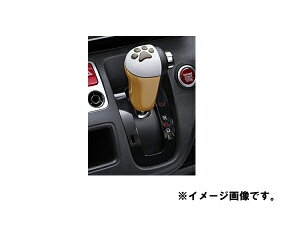 HONDA z_  NVAN N-VAN ybgZNgmuJo[  2018.7`dlύX 08Z41-E9G-020B