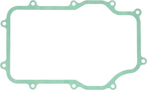 Honda (�z���_����) CBR400F�����I�C���p���K�X�P�b�g 11398-MJ6-405