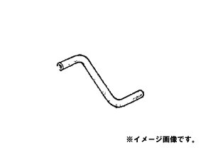 HONDA (z_) i `[uB PCV i11856-P30-000