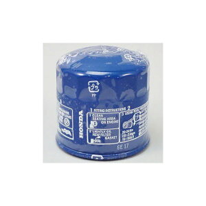 HONDA (z_) i@ICtB^[@i15400-PCX-306