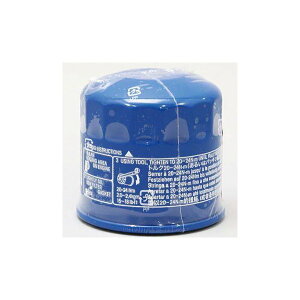 HONDA (z_) i@ICtB^[@i15400-PL2-306