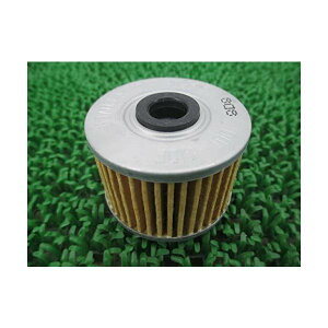 Honda(z_) ICtB^[ GB250 Clubman / XLR250R / XR250R / CBX125 Custom [ 15410-KF0-315 ]