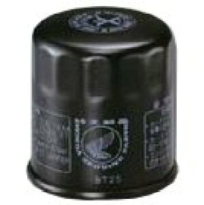 �z���_���� �J�[�g���b�W �I�C���t�B���^�[ (�g�E���E���L) 15410-MFJ-D02