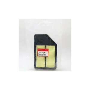 HONDA (�z���_) �������i�@�G�A�[�G�������g�@�i��17220-5Z1-003