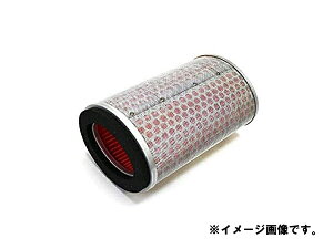 �z���_ �����i �G�A�N���[�i�[�G�������g CB400SF/SB 17230-MCE-000