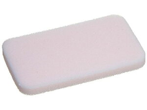 [։@Honda@z_TuGA[N[i[tB^[@CB1000SF X4@CB1300SF@250/600 CB400SF/SB CBR1000F R250RR/400RR CBR600F/RVF400 MAGNA750