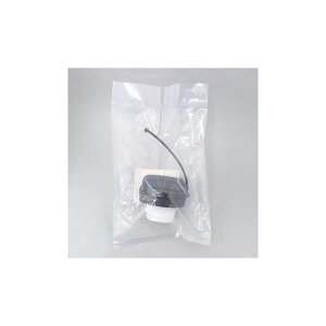 ホンダ純正 N-BOX DBA-JF1 フューエルキャップ 17670-T3W-003