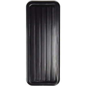 HONDA (z_) i Jo[ ANZy_ i17816-SK7-000