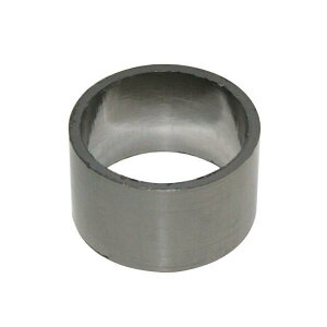 [։@z_ pbL A}t[ 18392-MJ4-670