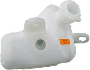 ホンダ純正 ズーマー AF58 タンク リザーブ 19111-GEZ-010