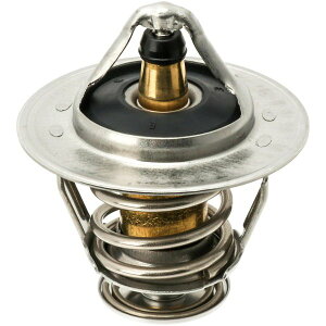 HONDA (z_) i@T[X^bg@i19301-P8E-A10