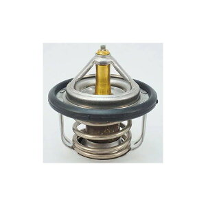 HONDA (z_) i@T[X^bg@i19301-PFB-004