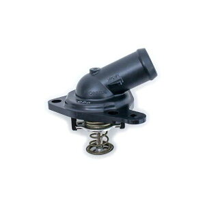 HONDA (z_) i@T[X^bg@i19301-PNA-003