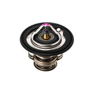 HONDA (z_) i@T[X^bg@i19301-RP3-305