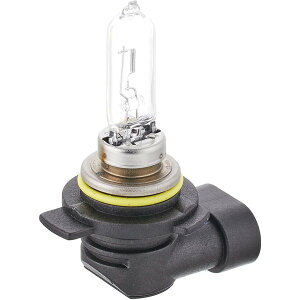 HONDA (�z���_) �������i �o���u �w�c�h���C�g (HIR2 LL) N ONE �i��33115-T4G-J01