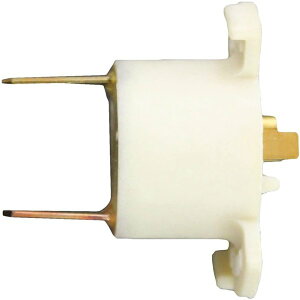 [։@HONDA (z_) i \Pcg ou (OSRAM)(nQ) i33116-SD4-961