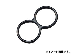 ���[���։@HONDA (�z���_) �������i �p�c�L�� �G���N�g���j�c�N�G�A�[�R���g���[�� �i��36455-PM3-J01