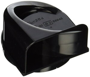 HONDA (z_) i z[ASSY. [ (~co) i38100-SDB-A02