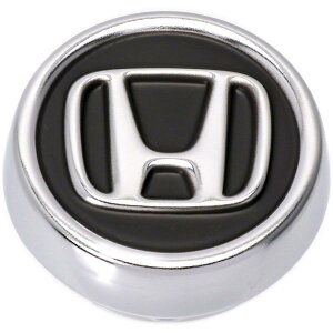 ���[���։@HONDA (�z���_) �������i �L���c�v �z�C�[���Z���^�[ 4�Z�b�g�@�i��44732-S9A-000