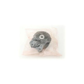 HONDA (ホンダ) 純正部品　ラバー　品番50820-SJ6-030