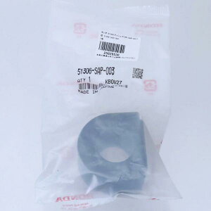 ���[���։@HONDA (�z���_) �������i�@�u�b�V���@2�@�i��51306-SAP-003x2