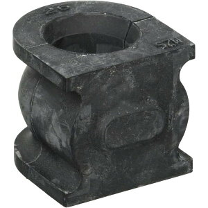 [։@HONDA (z_) i ucV tgX^rCU[z_[ XebvS XebvS Xp[_ i51306-SZW-J01