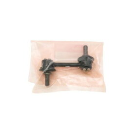 HONDA (ホンダ) 純正部品　スタビリンク　品番51320-SEA-E01