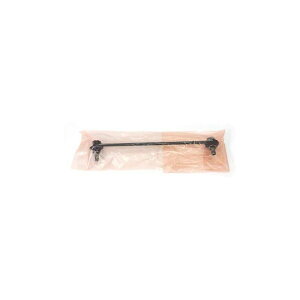 HONDA (�z���_) �������i�@�X�^�r�����N�@�i��51320-T2A-A01