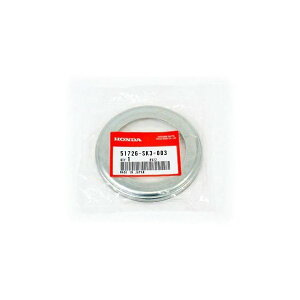 ���[���։@HONDA (�z���_) �������i�@�x�A�����O�@�i��51726-SK3-003