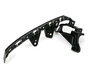 HONDA (z_) i r[ L.tgop[Acp[ Xg[ i71190-SMC-000