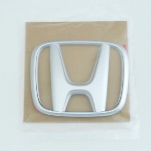 [։@HONDA (z_) i Gu (H) CR-Z i75700-SZT-G01