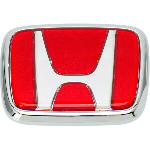 [։@HONDA (z_) i@Gu@i75700-S03-Z00