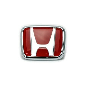 [։@HONDA (z_) i@Gu@i75700-S2A-000ZE