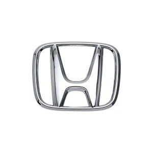 [։@HONDA (z_) i@Gu@i75700-S9A-G00