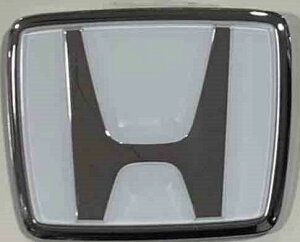 [։@HONDA (z_) i Gu tg *NH565*(H) NSX i75700-SL0-000ZJ