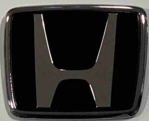 [։@HONDA (z_) i Gu tg *R87P*(H) NSX i75700-SL0-000ZL
