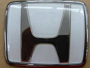 [։@HONDA (z_) i Gu tg *NH609P*(H) NSX i75700-SL0-J20ZK