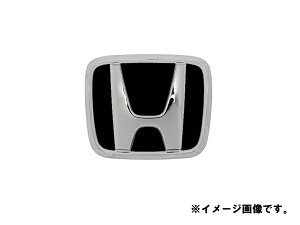 [։@HONDA (z_) i Gu tgZ^[ r[g i75700-SS1-010