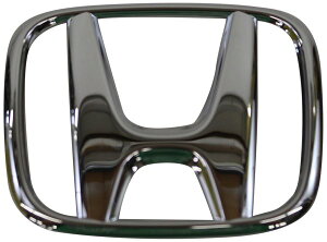 [։@HONDA (z_) i Gu (H) i75700-TF0-000