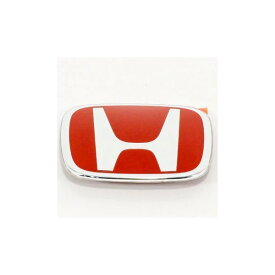 メール便可　HONDA (ホンダ) 純正部品　フロントエンブレム　品番75700-TGH-A01